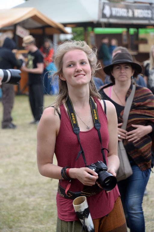 ../Images/Keltfest 2019 zondag 348.jpg